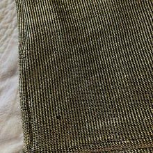 Load image into Gallery viewer, 80s Textured Gold Top
