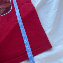 Load image into Gallery viewer, Dungeons &amp; Dragons Tee
