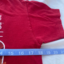 Load image into Gallery viewer, Dungeons &amp; Dragons Tee
