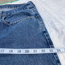 Load image into Gallery viewer, Vintage Brooks Brothers Jeans
